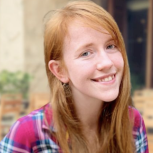 牛剑教育，英语名师