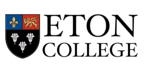 九大公学，伊顿公学，ETON COLLEGE