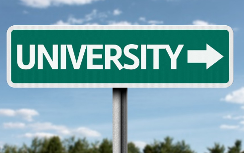 英国大学申请2023