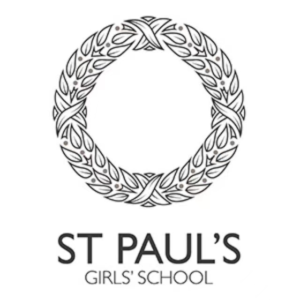 九大公学，圣保罗公学，ST Paul's Girls' School School
