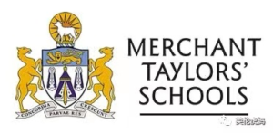 九大公学，麦钱特泰勒斯公学，MERCHANT TAYLORS SCHOOL