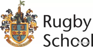 九大公学，拉格比公学，RUGBY SCHOOL