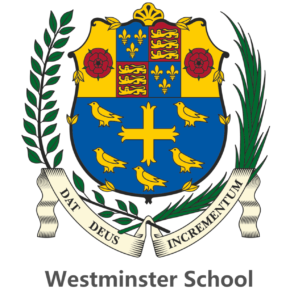 九大公学，威斯敏斯特公学，Westminster School