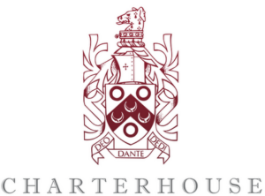 九大公学，切特豪斯公学，CHARTERHOUSE SCHOOL