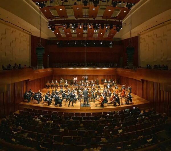 伊顿公学，英国私校试题