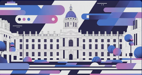 公校还是私校？数据说话 